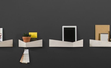 La tendencia minimalista