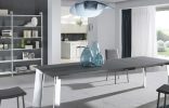 Algunas novedades del design español y internacional