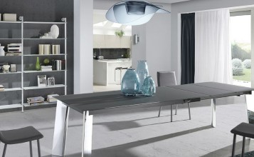 Algunas novedades del design español y internacional