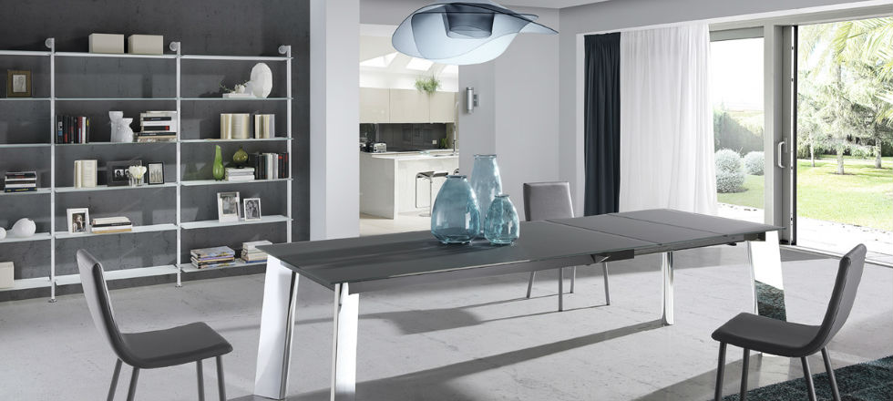 Algunas novedades del design español y internacional