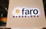 Maison & Objet: Faro Barcelona