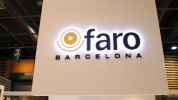 Maison & Objet: Faro Barcelona