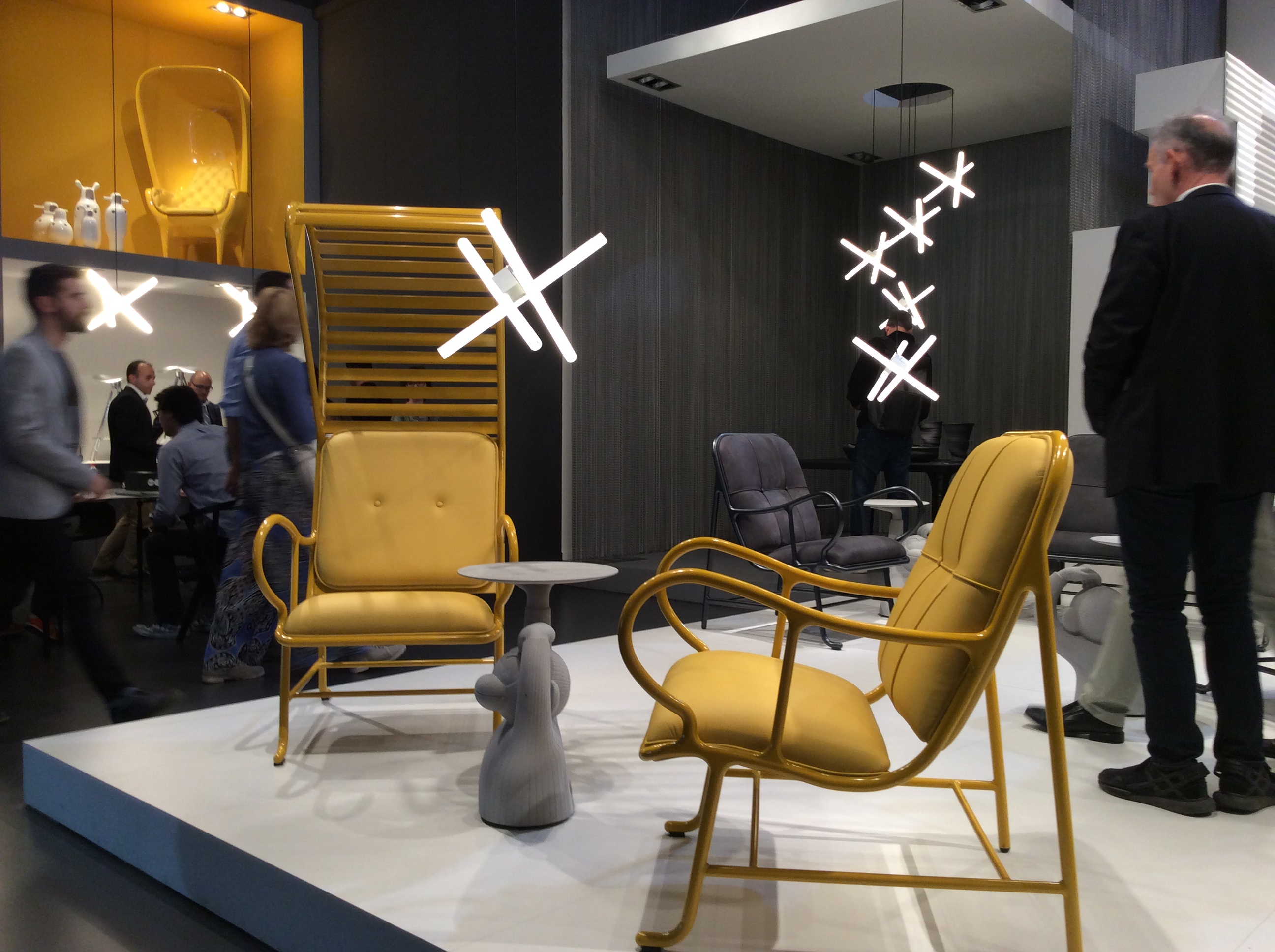 Covet-Edition-coveted-luxurymagazine-Bd-Barcelona-3