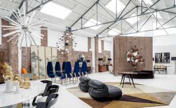 Decorar-una-casa-showroom-La-Studio-en-Madrid