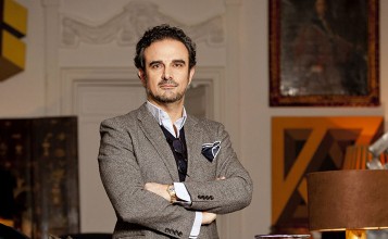 Lorenzo Castillo