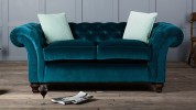 sofas-terciopelo-
