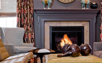 colores-top-otono-featured