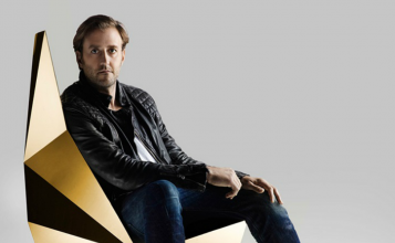 decorar-una-casa-alexander