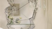 Conoce los principales destacados de Decorex 2015