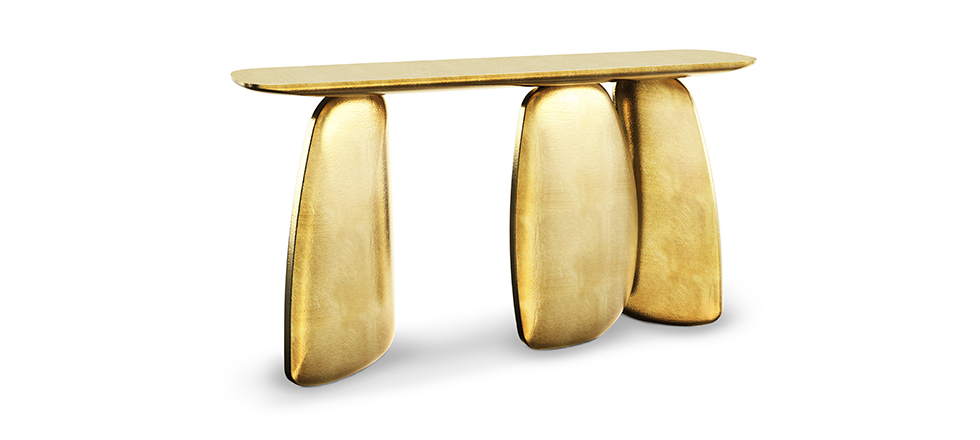 Ardara consola Brabbu