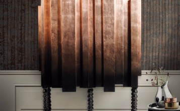 decorar una casa pixel boca do lobo 1