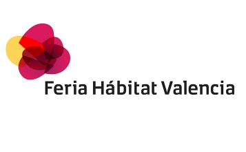 FERIA HÁBITAT VALENCIA