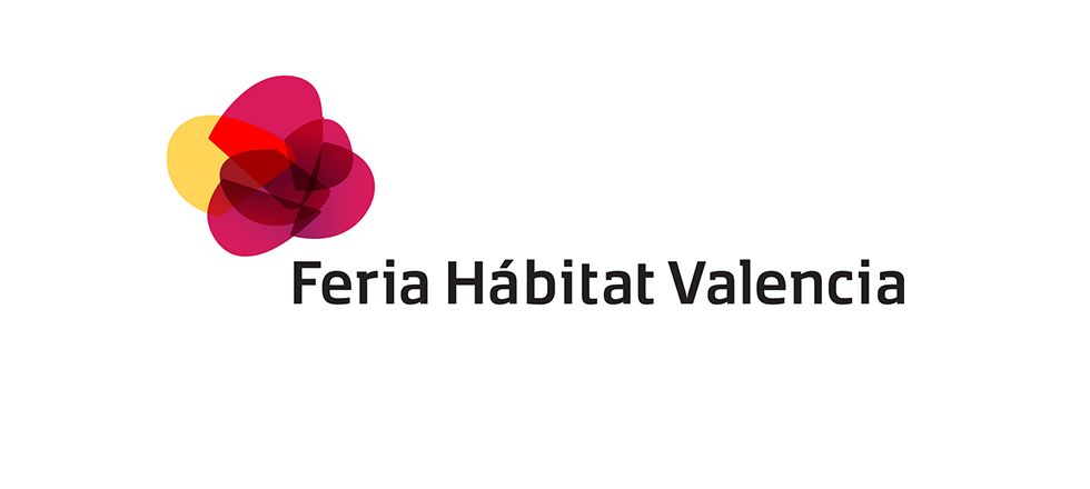 FERIA HÁBITAT VALENCIA