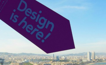Barcelona Design Week