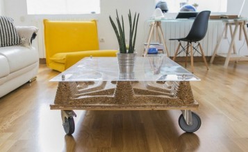 Petula Plas: diseño de personalidad