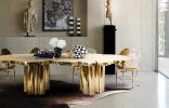 20 ideas para decorar un comedor