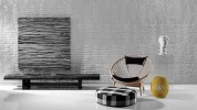 decorar una casa