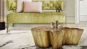 Decorar una Casa 3