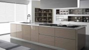 ideas para decorar la cocina