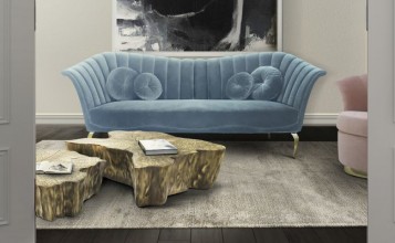 top 10 sofas