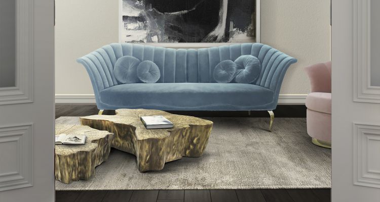 top 10 sofas