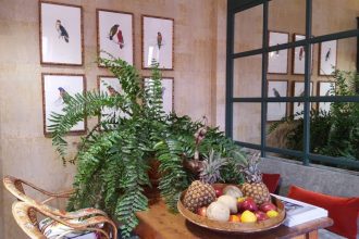 CasaDecor