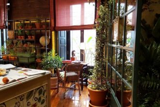 CasaDecor