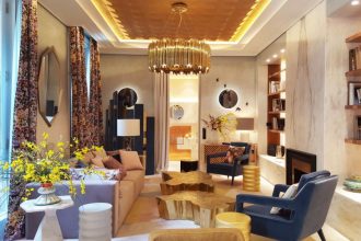 CasaDecor