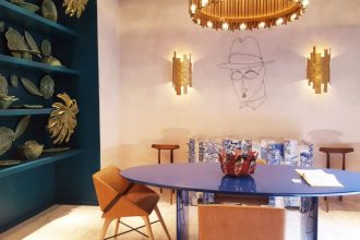 CasaDecor
