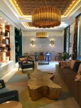 CasaDecor