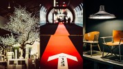 Maison & Object