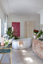CasaDecor 2016