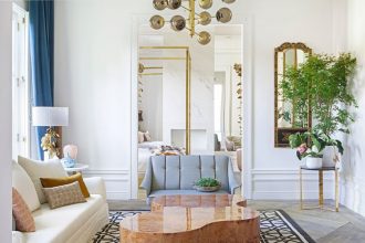 CasaDecor 2016