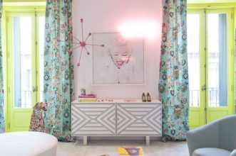CasaDecor 2016