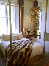 CasaDecor 2016