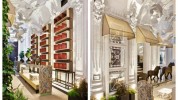 CasaDecor 2016