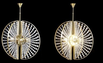 Maison et Object 2017