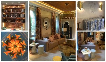 CasaDecor 2016