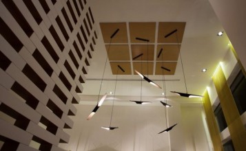 Diseño de Marisa Gallo