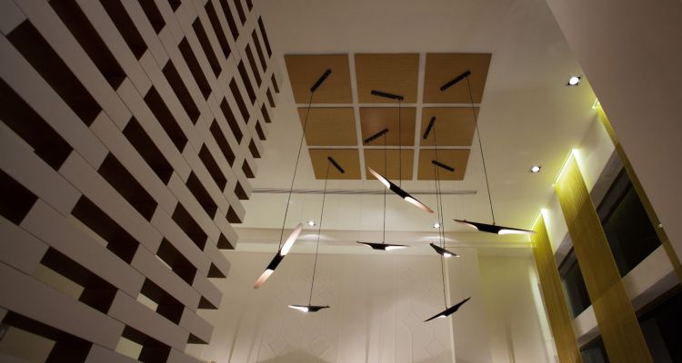 Diseño de Marisa Gallo