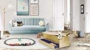 ideas para decorar