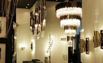 Tendencias de diseño