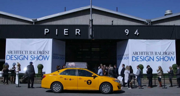 AD Show 2017