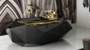 El Mejor Que Ha Sido Expuesto En La Maison et Objet 2017 Septiembre > Decorar una Casa > Las ultimas novidades en el mundo de diseño de interiores > #maisonetobjetseptiembre #decorarunacasa #diseñodeinteriores