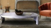 La tendencia de 2018: La mesita de Centro Tacca