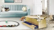 Tendencias de Mercado: Ideas de niños para decorar