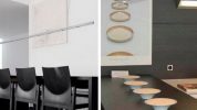LuxMateria: Lo diseño de interior que es una tendencia para decorar