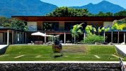 Ideas para decorar: la lujosa casa de Neymar