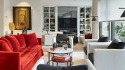 Molins Design: un estudio de interiorismo de lujo