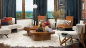 Tendencias 2019: Los 10 mejores diseñadores de interiores